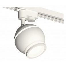 Светильник на штанге ambrella light...